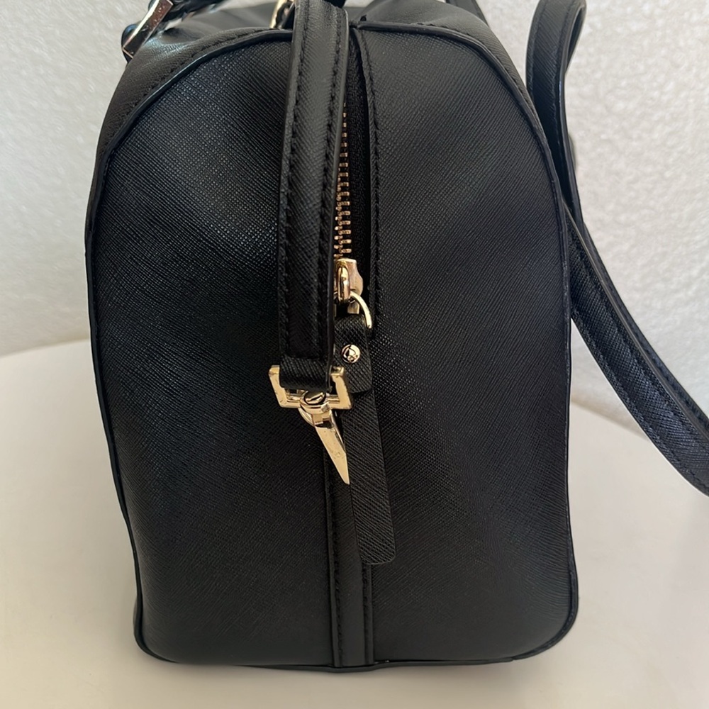 KATE SPADE :: BAG - Picture 3 of 16